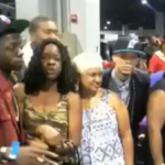 Teach Your Mom How to “Dougie”… [VIDEO]