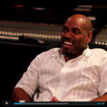DJ Toomp Reveals What To Expect From Kanye’s New Album… [VIDEO]