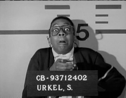 lebron james mother mugshot. Mugshot Mania ~ Did #39;Steve