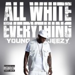 VIDEO: Young Jeezy ~ ?All White Everything? (Behind The Scenes)