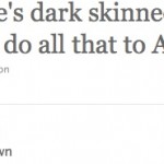 Alicia Keys vs. Fantasia ~ The Light Skin/Dark Skin Homewrecker Debate