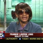 In Case You Missed It: Frankie Hits Up Good Day Atlanta [VIDEO]