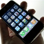 A Few Reasons Why Cops LOVE the iPhone?