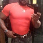 Bishop Eddie Long Cancels Appearances + What the Gays are Saying? [VIDEO]