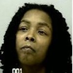 Mugshot Mania ~ Khia “My Neck My Back” Chambers Arrested in Atlanta Suburb…