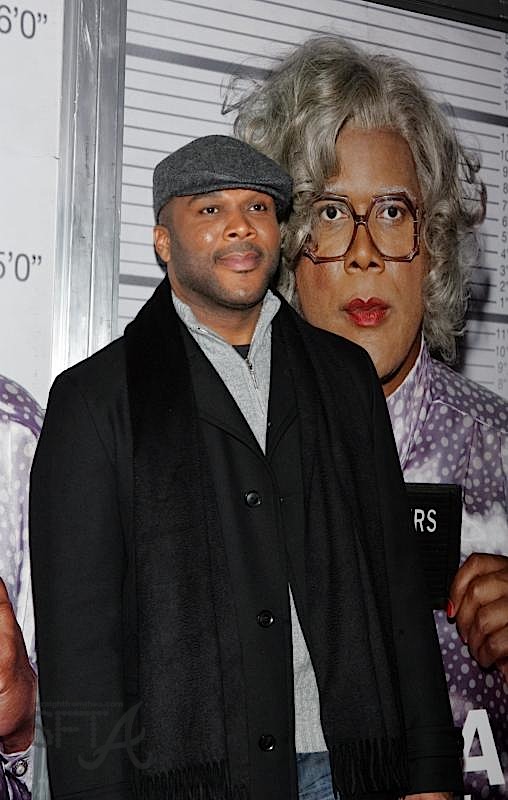 Tyler+perry+madea+goes+to+jail+cast+members