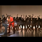 Kanye West?s SNL Performance? [VIDEO]