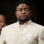 Is New Birth Finally Seeing the Light About Bishop Eddie Long?