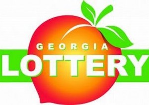 WTF Georgia Lottery Employee Arrested For Trafficking Drugs On Duty 