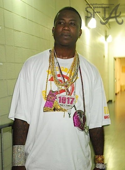Arne Fremme Bevise Charges Dropped Against Gucci Mane… | StraightFromTheA.com - Atlanta  Entertainment Industry News & Gossip
