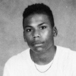 When Nelly Was 17… [VIDEO]