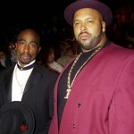 Fact or Fiction? Suge Knight Arrested for Killing Tupac… [VIDEO]