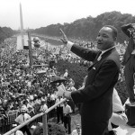 In Remembrance: Dr. Martin Luther King, Jr. (1929-1968) [PHOTOS]