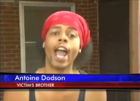 All-You-Need-to-Know-about-Bed-Intruder-Antoine-Dodson-Fame-in-One-Page.jpg