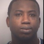 Mugshot Mania ~ Gucci Mane Faces a Year in the Clink on Probation Violations?.