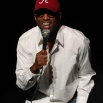 Was Rickey Smiley Wrong for Publicly ‘Cussin’ Out’ His Twitter Followers?