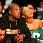 Jay-Z & Beyonce: Inside Their Picture Perfect Love Affair… 