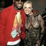 Kanye West Lashes Out at Media Over His Misunderstood Britney Spears Tweets…