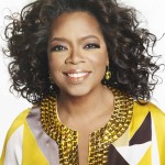 Oprah Only Got Vick Interview Because She Dropped the Bet…