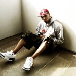 Chris Brown is Proud of His Peen… [VIDEO]