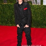 Justin Bieber’s Hair Sells for Over $46,000 on eBay?