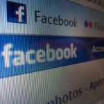 3 Atlanta Metro 7th Graders Suspended/Expelled Over Facebook Postings….