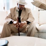 Nate Dogg’s Family Suspects Cause of Death + OFFICIAL Family Statement