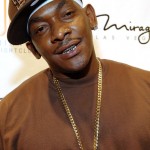 Another Day Another Rapper Headed to Prison… Petey Pablo Pleads “Guilty” to Weapons Charges