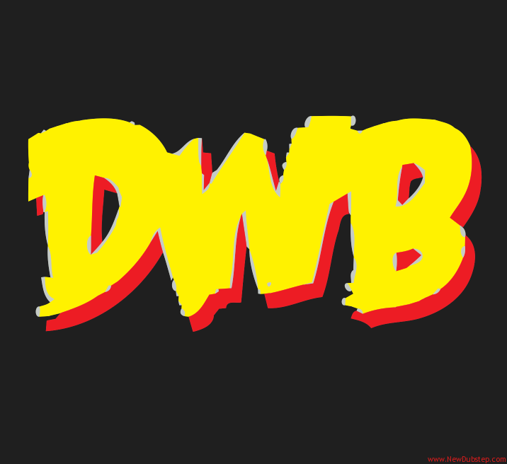DWB - Straight From The A [SFTA] – Atlanta Entertainment Industry