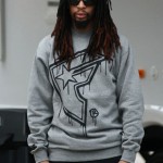 Who Knew Lil Jon Had a Sex Tape?