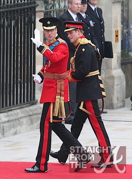 prince harry young. prince williams and harry