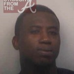 Newsflash! Gucci Mane is Still in Jail + The Many Faces of Radric Davis… [Mugshot Gallery]