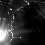 [OFFICIAL VIDEO] “Look at Me Now” (SoSo Def Remix) ~ DaBrat, Jermaine Dupri 