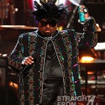 Cee-Lo Does Drag + Apologizes for “Homophobic Twitter Rant”… [PHOTOS]