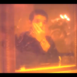Drake+marvins+room+video+vimeo