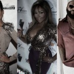The “A” Pod ~ Anything (To Find You) – Monica ft. Lil’ Kim & Rick Ross (Prod. Missy Elliott)