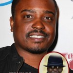WTF?!? Jason Weaver (aka Teddy From ?ATL?) Claims Bobby Brown is His Daddy?. [VIDEO]