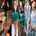 Marlo Hampton: No One Knows Her Occupation But At Least She Dresses Nice… [PHOTOS]