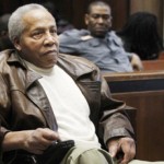 81 Year Old “American Gangster” Frank Lucas Faces Jail Time Yet Again…