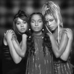 The “A” Pod: Alternate Version of TLC’s “Creep” Hits The Net, Ray-Disses Kim K, Rick Ross Apologizes & More…
