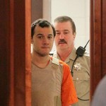 Ryan Brunn, Killer of 7-year-old Jorelys Rivera, Found Dead in Georgia Prison…