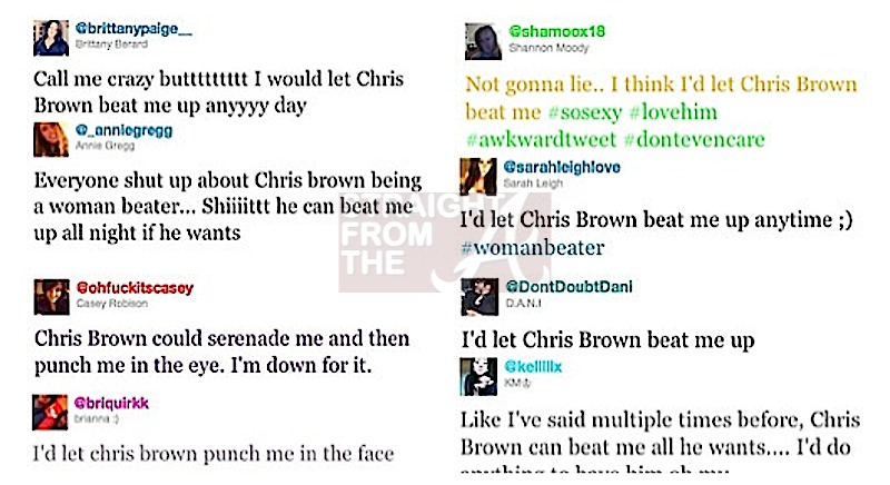 Chris-Brown-Beat-Me-Tweets.jpg
