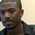 Ray J Wants You To Know… (Press Conference Re: Whitney Houston) ~ [VIDEO]