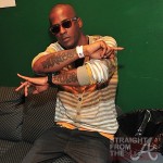 Atlanta Hip-Hop Legends Support Future’s “PLUTO” Album Release Party [PHOTOS]