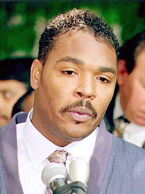 rodney-king-speaking.jpg