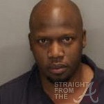 Mugshot Mania ~ 41yo Atlanta Man Rapes/Impregnates 15yo Girl He “Friended” on Facebook…