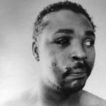 Rodney King Found Dead At 47… (April 2, 1965 ? June 17, 2012) [PHOTOS + VIDEO]