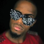 Ray Bands ~ B.o.B [OFFICIAL VIDEO]