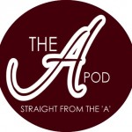 The “A” Pod ~ Usher’s “NUMB” Sneak Peek Video, Rick Ross “Diced Pineapples” (Official Video) + New Music From Fat Joe & Juicy J, Diddy & More…
