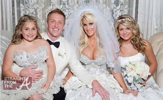 They Say Rhoa Kim Zolciak Has Been Tardy For Her Taxes Straightfromthea Com Atlanta Entertainment Industry News Gossip
